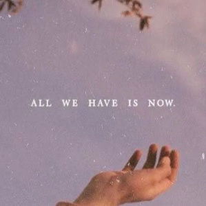 Meet your Posher, Makayla